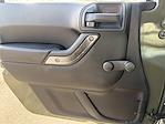 Used 2015 Jeep Wrangler Sport for sale #V68255 - photo 14