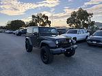 2015 Jeep Wrangler 4WD SUV for sale #V68255 - photo 2
