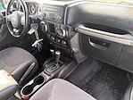 Used 2015 Jeep Wrangler Sport for sale #V68255 - photo 20