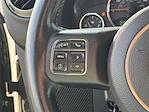 Used 2015 Jeep Wrangler Sport for sale #V68255 - photo 27