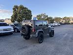 2015 Jeep Wrangler 4WD SUV for sale #V68255 - photo 3