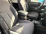 Used 2015 Jeep Wrangler Sport for sale #V68255 - photo 37