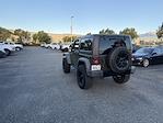 2015 Jeep Wrangler 4WD SUV for sale #V68255 - photo 4
