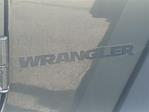 Used 2015 Jeep Wrangler Sport for sale #V68255 - photo 40