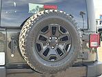 Used 2015 Jeep Wrangler Sport for sale #V68255 - photo 41