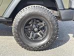 Used 2015 Jeep Wrangler Sport for sale #V68255 - photo 42
