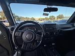 2015 Jeep Wrangler 4WD SUV for sale #V68255 - photo 5