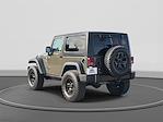 Used 2015 Jeep Wrangler Sport for sale #V68255 - photo 6