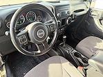 Used 2015 Jeep Wrangler Sport for sale #V68255 - photo 7