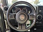 Used 2015 Jeep Wrangler Sport for sale #V68255 - photo 8