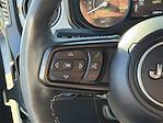Used 2025 Jeep Wrangler 4xe Sport for sale #V68257 - photo 10