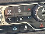 Used 2025 Jeep Wrangler 4xe Sport for sale #V68257 - photo 16