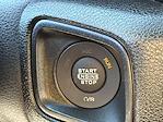 Used 2025 Jeep Wrangler 4xe Sport for sale #V68257 - photo 18