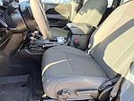 Used 2025 Jeep Wrangler 4xe Sport for sale #V68257 - photo 21