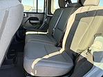 Used 2025 Jeep Wrangler 4xe Sport for sale #V68257 - photo 23