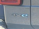 Used 2025 Jeep Wrangler 4xe Sport for sale #V68257 - photo 25
