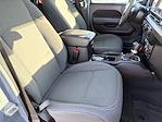 Used 2025 Jeep Wrangler 4xe Sport for sale #V68257 - photo 26