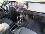 Used 2025 Jeep Wrangler 4xe Sport for sale #V68257 - photo 27