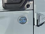 Used 2025 Jeep Wrangler 4xe Sport for sale #V68257 - photo 28