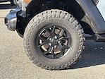 2025 Jeep Wrangler 4xe 4WD SUV for sale #V68257 - photo 30