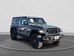 Used 2025 Jeep Wrangler 4xe Sport for sale #V68257 - photo 5
