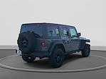 Used 2025 Jeep Wrangler 4xe Sport for sale #V68257 - photo 6