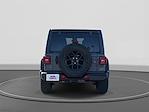 Used 2025 Jeep Wrangler 4xe Sport for sale #V68257 - photo 2