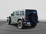 Used 2025 Jeep Wrangler 4xe Sport for sale #V68257 - photo 7