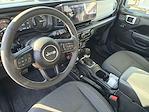Used 2025 Jeep Wrangler 4xe Sport for sale #V68257 - photo 8