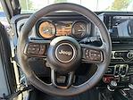 Used 2025 Jeep Wrangler 4xe Sport for sale #V68257 - photo 9