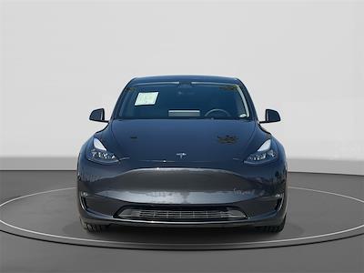 Used 2024 Tesla Model Y Performance for sale #V68262 - photo 2
