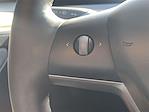 2024 Tesla Model Y AWD SUV for sale #V68262 - photo 10