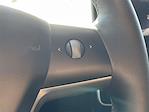 2024 Tesla Model Y AWD SUV for sale #V68262 - photo 11