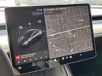 2024 Tesla Model Y AWD SUV for sale #V68262 - photo 13