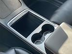 2024 Tesla Model Y AWD SUV for sale #V68262 - photo 16