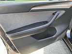 2024 Tesla Model Y AWD SUV for sale #V68262 - photo 17