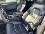2024 Tesla Model Y AWD SUV for sale #V68262 - photo 18