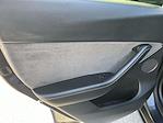 2024 Tesla Model Y AWD SUV for sale #V68262 - photo 20