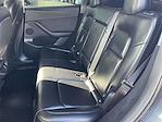 2024 Tesla Model Y AWD SUV for sale #V68262 - photo 21