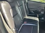 2024 Tesla Model Y AWD SUV for sale #V68262 - photo 24
