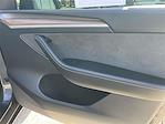 2024 Tesla Model Y AWD SUV for sale #V68262 - photo 25