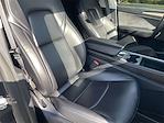 2024 Tesla Model Y AWD SUV for sale #V68262 - photo 26