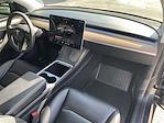 2024 Tesla Model Y AWD SUV for sale #V68262 - photo 28