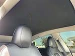 2024 Tesla Model Y AWD SUV for sale #V68262 - photo 29