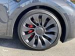 2024 Tesla Model Y AWD SUV for sale #V68262 - photo 30