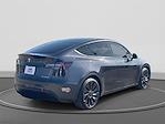 2024 Tesla Model Y AWD SUV for sale #V68262 - photo 4