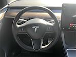 2024 Tesla Model Y AWD SUV for sale #V68262 - photo 9