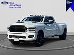 2024 Ram 3500 Crew Cab DRW 4WD Pickup for sale #V68267 - photo 1