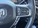 Used 2024 Ram 3500 Laramie Crew Cab for sale #V68267 - photo 11