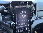 Used 2024 Ram 3500 Laramie Crew Cab for sale #V68267 - photo 13